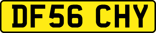 DF56CHY
