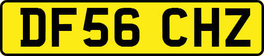 DF56CHZ