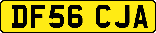 DF56CJA