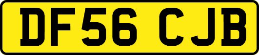 DF56CJB