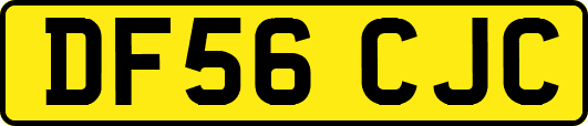 DF56CJC
