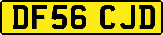 DF56CJD