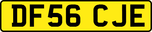 DF56CJE