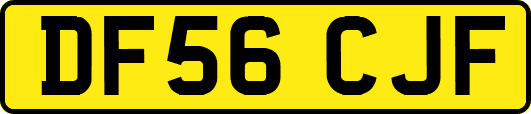 DF56CJF