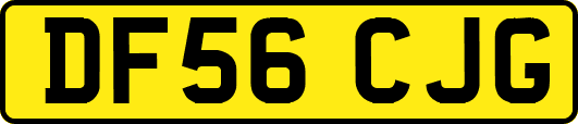 DF56CJG