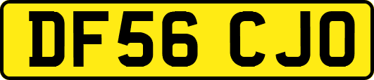 DF56CJO