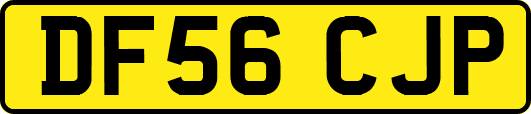 DF56CJP
