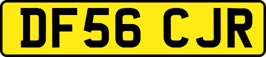 DF56CJR