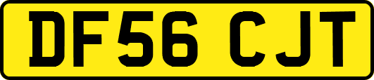 DF56CJT