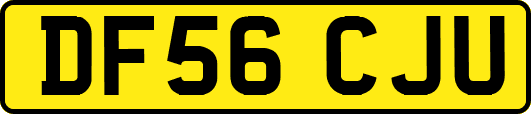 DF56CJU