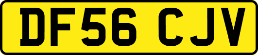 DF56CJV