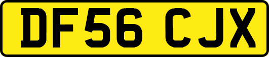 DF56CJX