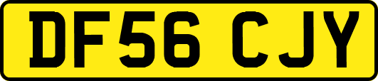 DF56CJY