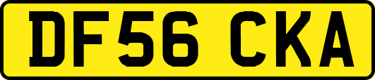 DF56CKA