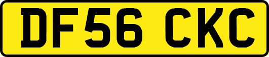 DF56CKC