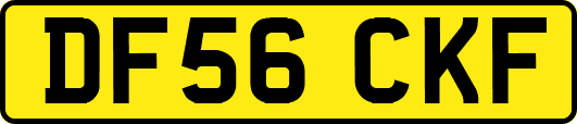 DF56CKF
