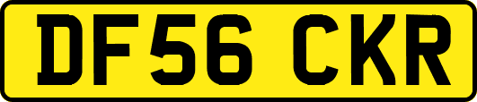 DF56CKR