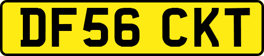 DF56CKT