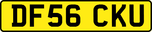 DF56CKU