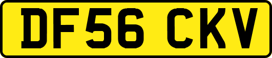 DF56CKV