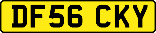 DF56CKY