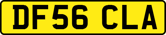 DF56CLA