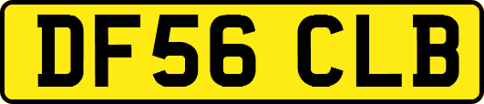 DF56CLB