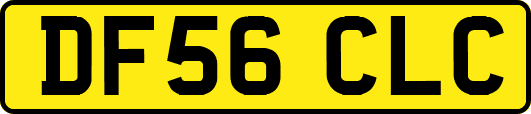 DF56CLC