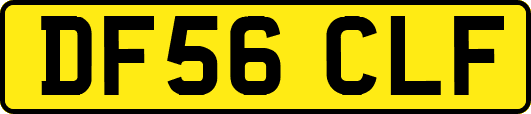 DF56CLF