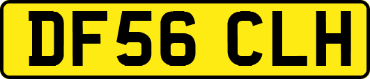 DF56CLH