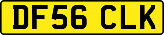 DF56CLK