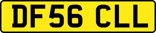 DF56CLL