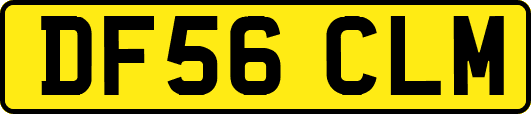 DF56CLM