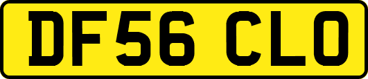 DF56CLO
