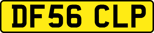DF56CLP