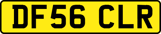 DF56CLR
