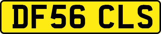 DF56CLS