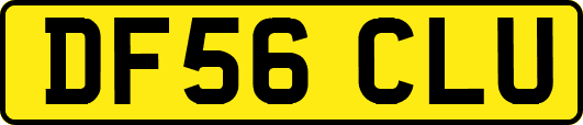 DF56CLU