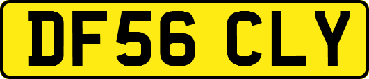 DF56CLY