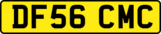 DF56CMC