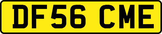 DF56CME