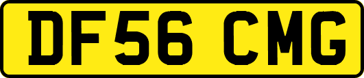 DF56CMG