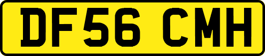DF56CMH