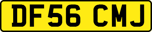 DF56CMJ
