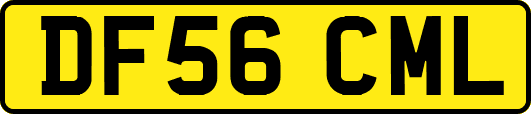 DF56CML