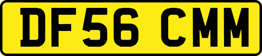 DF56CMM