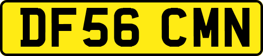 DF56CMN
