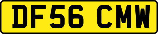 DF56CMW