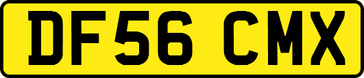 DF56CMX