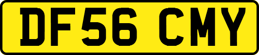 DF56CMY